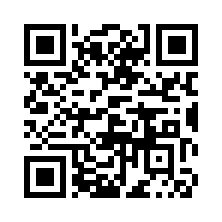 QR Code for 1NeDX18jNuiVUD9fZCgeD6qvhowEHHyGY5