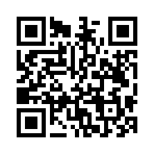 QR Code for 1NeDXSsTv65EaRdd31aLESy1JaD7ZX3JnG