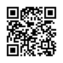 QR Code for 1NeDYyj1tw3NyHTmpBBW26z6FfwLDP175J
