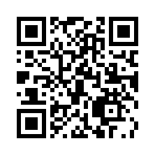 QR Code for 1NeDZ2TY6QW5P29Np2zeAXpUFgdGJ8Pahc