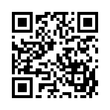 QR Code for 1NeDa2cjfQzHnR1hpLn9774HRfaSpu5Hgv