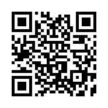 QR Code for 1NeDbBay6p1fC87nuXp2RKpwakM7nChuaL
