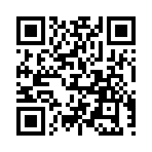 QR Code for 1NeDbUk3atPjDGy4TDVxLQ1Cut8o8sTuyG