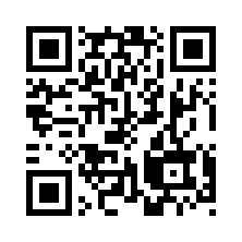 QR Code for 1NeDbqciyNSGFgoC4PirUuRJ5pg3k8LqUs