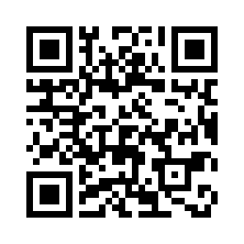 QR Code for 1NeDcpnaTVjsqFaESUHCtfKBqpL3wKcgM8