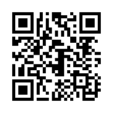 QR Code for 1NeDdDLG7y3U2BdAFLRHxG6zT2DS6dd5US
