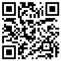 QR Code for 1NeDdrZTAocZaSLs1bJCaL5bRAQ44bsief