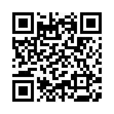 QR Code for 1NeDe4JuVCsGSFMRMu9HkKJePiTGCboQz1