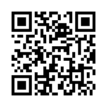 QR Code for 1NeDeLXopi94JL5pgahmjVvWt9d5bjMxUT