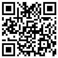 QR Code for 1NeDeeUe97aEmZtwt47y22ffKi8ZQfUK1v