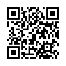 QR Code for 1NeDewKg16NJn1vK18o7ekYjAgtS2nBdhJ