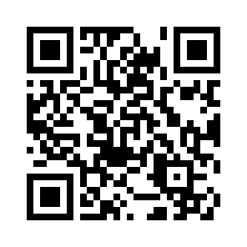 QR Code for 1NeDiQqDAdFbB52Fw2hTHjRvdt26QkDVTk