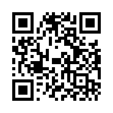 QR Code for 1NeDmXDNo4JSxMwvi7gAvuD7RC38RWNch2