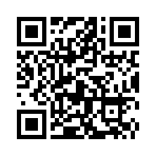 QR Code for 1NeDmxKF1xHGip7HvkkBAWM3En99fNcfyU