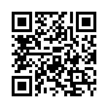 QR Code for 1NeDoHT3ZLZXHNW4TQjuYVHkKmw3RawC5u