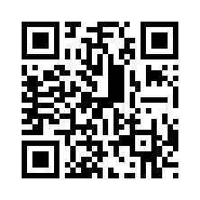 QR Code for 1NeDp95ifyRENPCAqssoyRpfawCY6BLy33