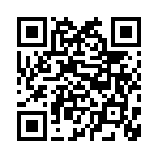 QR Code for 1NeDsUhSYwRLrzD7FyFCDAbmKE24deGdNa