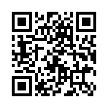 QR Code for 1NeDsubWDN7W3TJ2tn1TqpCgys7eid1exk