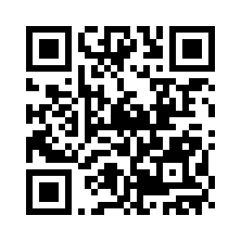 QR Code for 1NeDtLBCgfJPr1gT3HkExkRMDDZLT6sgei