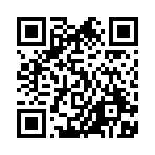 QR Code for 1NeDtzK3AzwuWuSVtd24qQnNJFfdeQuuRo