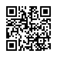 QR Code for 1NeDu9k9e943nreBA2P5CkFo6bmaePMEZJ