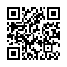 QR Code for 1NeDvUbGARhBewzrBKtxMiF22kcchtv431