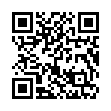 QR Code for 1NeDw381MB7ceDd3b72KiH9hF8dajpVZDC