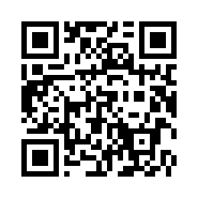 QR Code for 1NeDwwGchwrChu6xt6paRexPtCiA9npdTi