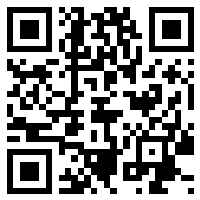 QR Code for 1NeDxXin11RaKXLP33TZL1owzvB42kfCaV