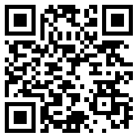 QR Code for 1NeDxtsRH1ntiDbWHbGfNypFf5WEnWRR8V