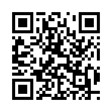QR Code for 1NeDyt2deY5KwKTHALZFci5VA9juD7ixrr