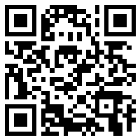 QR Code for 1NeDz4taQVM7SE2QmLt7ZQViPkDybm2zwa