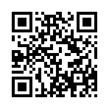 QR Code for 1NeDzXhnQGoQy45bgHyGDAYz8bf9PDkwiH