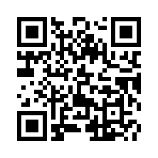 QR Code for 1NeDzr1d58wE5MPKmXArPEVChALc6BKnDf