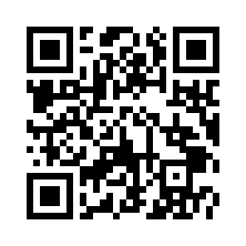 QR Code for 1NeE37ndkmdGybTRpn4cP87BzzqCkdqNbE