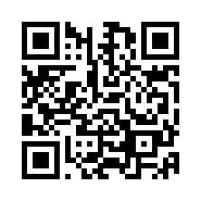 QR Code for 1NeE3QM7FhkXGZPLbuNrumsWeoPrzdyETZ