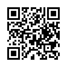QR Code for 1NeE3fowEZf2E6HaZFE886EB1jzdscJei4
