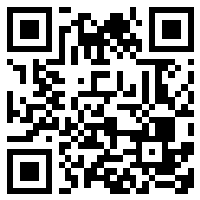 QR Code for 1NeE5YoJZZfPJYjYW66PjEWZPcSVD1aPgg