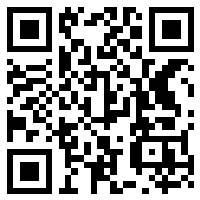 QR Code for 1NeE5f9DA9aE2QQ82rQnFiHscP7wtxEawr