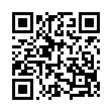 QR Code for 1NeE686eKoGr6WR5QGr3ZfEDVtZRsNQq6W