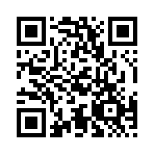 QR Code for 1NeE6wtRUukgAY6Q8ZW5fUigVEJ3R4cxph