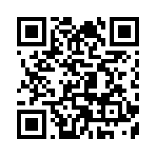 QR Code for 1NeE88VLywW4Ctbr77xgXDWMjM5p2dPbSA