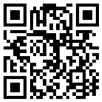 QR Code for 1NeE8VhfDMxt6bG3GQXwoRrrJ5X9TxsewT