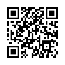 QR Code for 1NeECUqMCjGA127nkX1gf5dnAayGbd13Fy