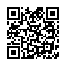QR Code for 1NeECbivTUTVPnizd4JdmSJZDeyTiWrdBt