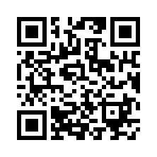 QR Code for 1NeECei1AfMNNACLWKWdbgtzeEEAoGWhU3