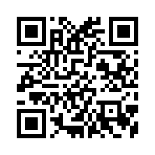 QR Code for 1NeEENvA5EvMNyoDYP9gayZmhVNvemLUvC