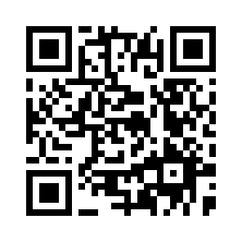 QR Code for 1NeEEzKi332PBPXUVaWjWE7AtbTBPZEQuY