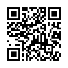 QR Code for 1NeEFWvbPdp92C1hbcetn4odwDqDbpBw7P