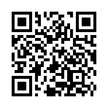 QR Code for 1NeEG14GmpCUeWPMY6LS8bpeHri83utSfn